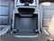 2025 Chevrolet Suburban Premier Sport Utility 4D