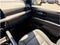 2025 Chevrolet Suburban Premier Sport Utility 4D