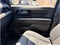 2025 Chevrolet Suburban Premier Sport Utility 4D