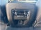 2025 Chevrolet Suburban Premier Sport Utility 4D