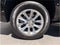 2025 Chevrolet Suburban Premier Sport Utility 4D