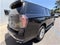 2025 Chevrolet Suburban Premier Sport Utility 4D