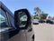 2025 Chevrolet Suburban Premier Sport Utility 4D