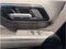 2025 Chevrolet Suburban Premier Sport Utility 4D