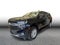 2024 Chevrolet Suburban LT Sport Utility 4D