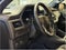 2024 Chevrolet Suburban LT Sport Utility 4D
