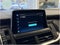 2024 Chevrolet Suburban LT Sport Utility 4D