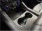 2024 Chevrolet Suburban LT Sport Utility 4D