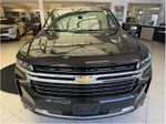 2024 Chevrolet Suburban LT Sport Utility 4D