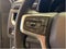 2024 Chevrolet Suburban LT Sport Utility 4D
