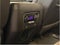 2024 Chevrolet Suburban LT Sport Utility 4D