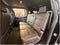 2024 Chevrolet Suburban LT Sport Utility 4D