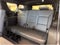 2024 Chevrolet Suburban LT Sport Utility 4D