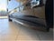2024 Chevrolet Suburban LT Sport Utility 4D