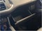 2024 Chevrolet Suburban LT Sport Utility 4D