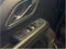 2024 Chevrolet Suburban LT Sport Utility 4D