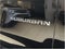 2024 Chevrolet Suburban LT Sport Utility 4D