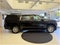 2024 Chevrolet Suburban LT Sport Utility 4D