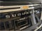 2024 Chevrolet Suburban LT Sport Utility 4D
