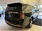 2024 Chevrolet Suburban LT Sport Utility 4D