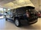 2024 Chevrolet Suburban LT Sport Utility 4D