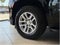 2024 Chevrolet Suburban LT Sport Utility 4D