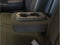2026 Nissan Frontier Crew Cab PRO-4X Pickup 4D 5 ft