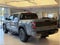 2026 Nissan Frontier Crew Cab PRO-4X Pickup 4D 5 ft