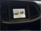 2019 Dodge Challenger GT Coupe 2D