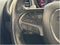 2019 Dodge Challenger GT Coupe 2D