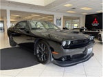 2019 Dodge Challenger GT Coupe 2D
