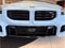 2023 BMW M2 Coupe 2D