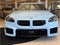 2023 BMW M2 Coupe 2D
