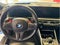 2023 BMW M2 Coupe 2D