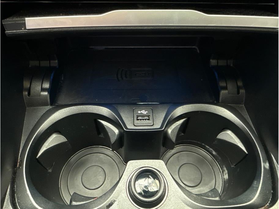 2023 BMW M2 Coupe 2D