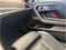 2023 BMW M2 Coupe 2D