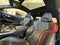 2023 BMW M2 Coupe 2D