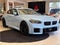 2023 BMW M2 Coupe 2D