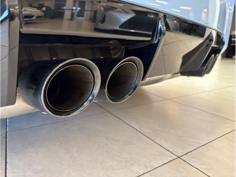 2023 BMW M2 Coupe 2D