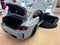 2023 BMW M2 Coupe 2D