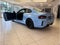 2023 BMW M2 Coupe 2D