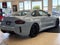 2023 BMW M2 Coupe 2D