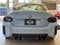 2023 BMW M2 Coupe 2D