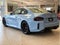2023 BMW M2 Coupe 2D