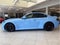 2023 BMW M2 Coupe 2D