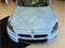 2023 BMW M2 Coupe 2D
