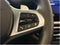 2024 BMW 2 Series 230i Coupe 2D