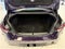 2024 BMW 2 Series 230i Coupe 2D