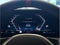 2025 BMW 2 Series M240i Coupe 2D
