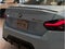 2025 BMW 2 Series M240i Coupe 2D